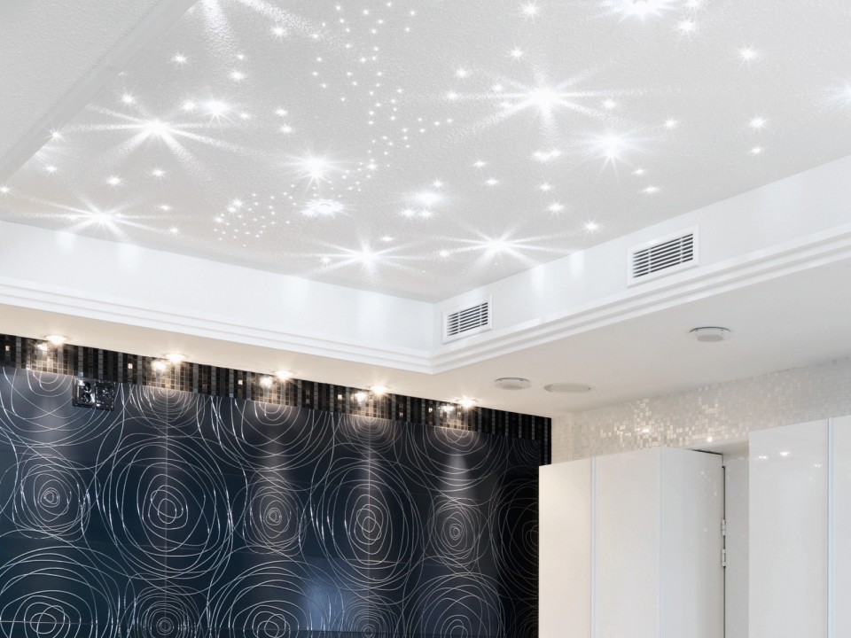 Заказать с кристаллами «swarovski» в г. Белая Холуница